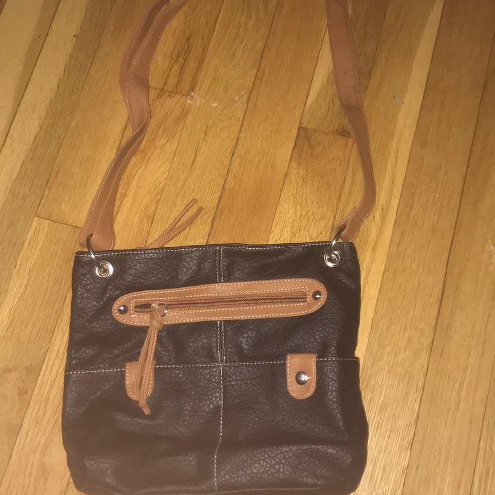 Handbag